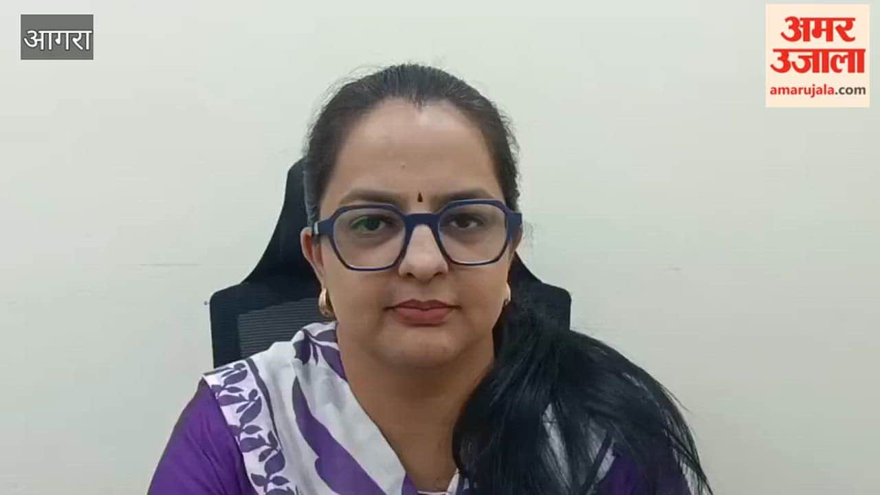 Free Dialysis Service for Children Launched at SN Medical College Agra