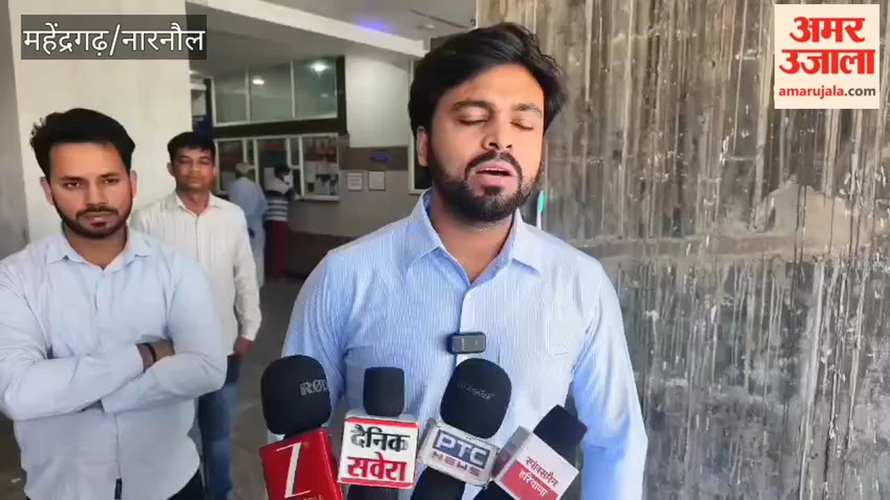 Income Tax Department action continued for the second day as well