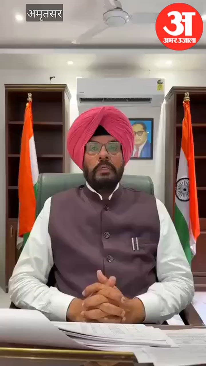 सरकारी जमीन पर खेती करने वाले किसानों को मिलेगा मुआवजा