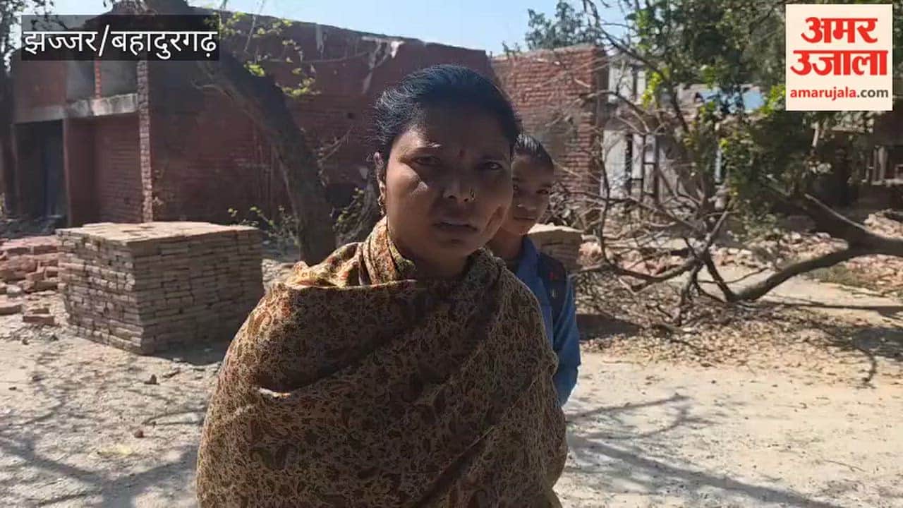 Parents created ruckus over bringing back old teachers