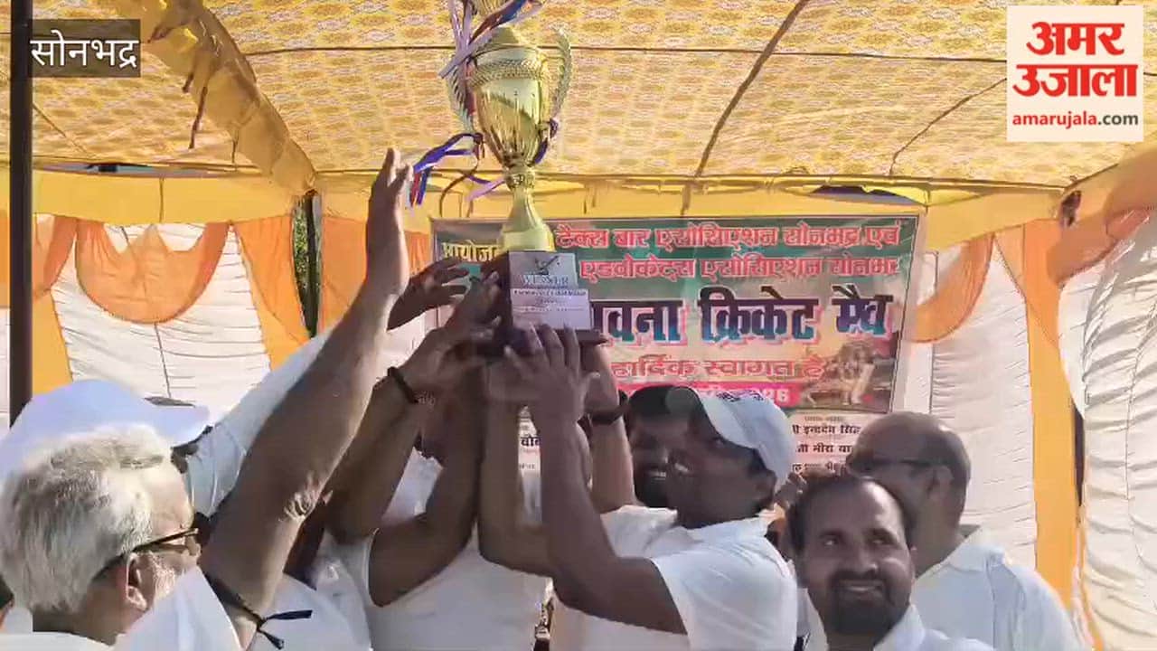 Officers XI won friendly match by 72 runs