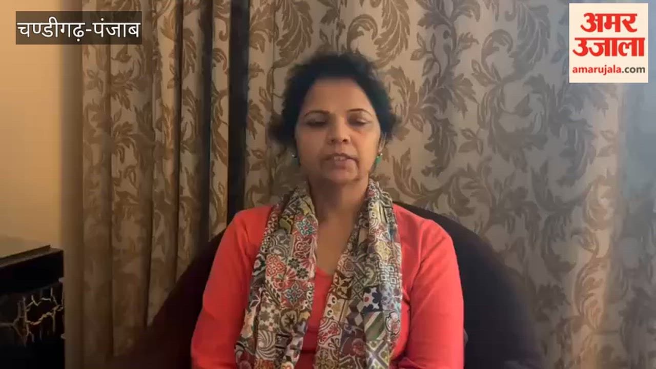 Bathinda school principal stuck in Dubai with family