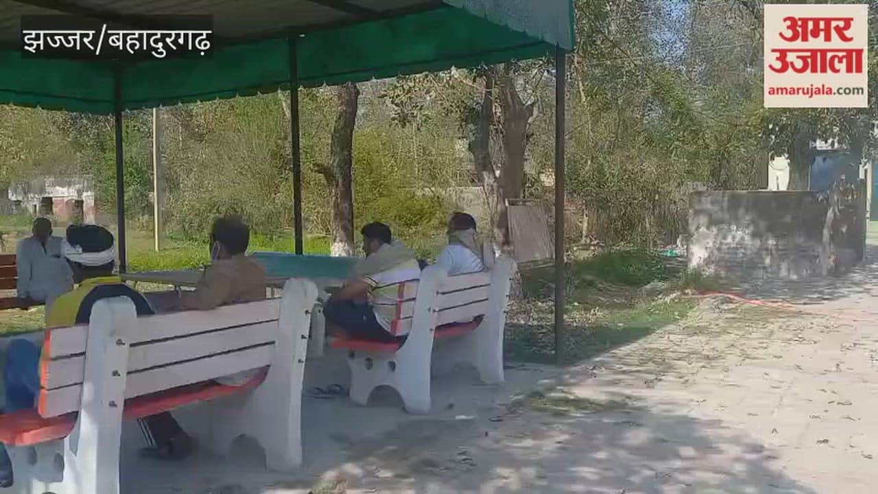 Farmer dies after being crushed under a tractor in Jhajjar