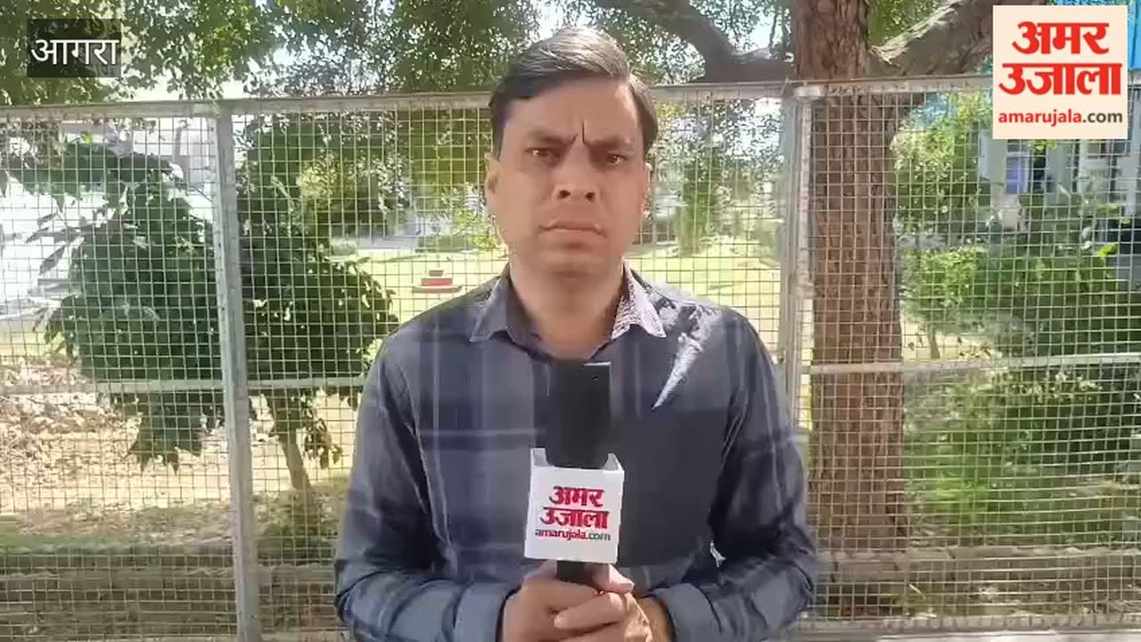 pawan alias kallu death in police encounter in agra