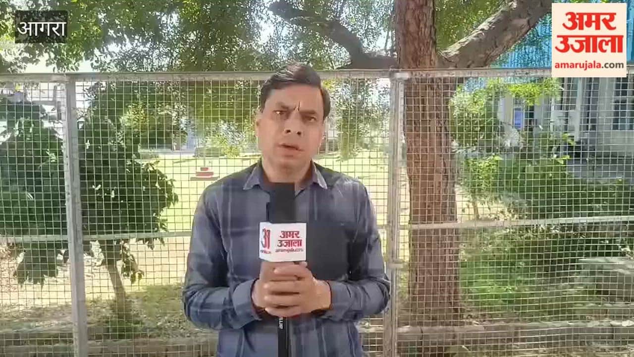 People are troubled due to traffic jam on Holi