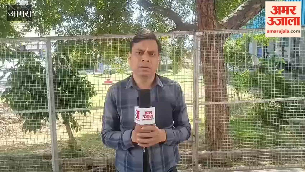 FIR filed against BJP MLA son for beating up toll employee