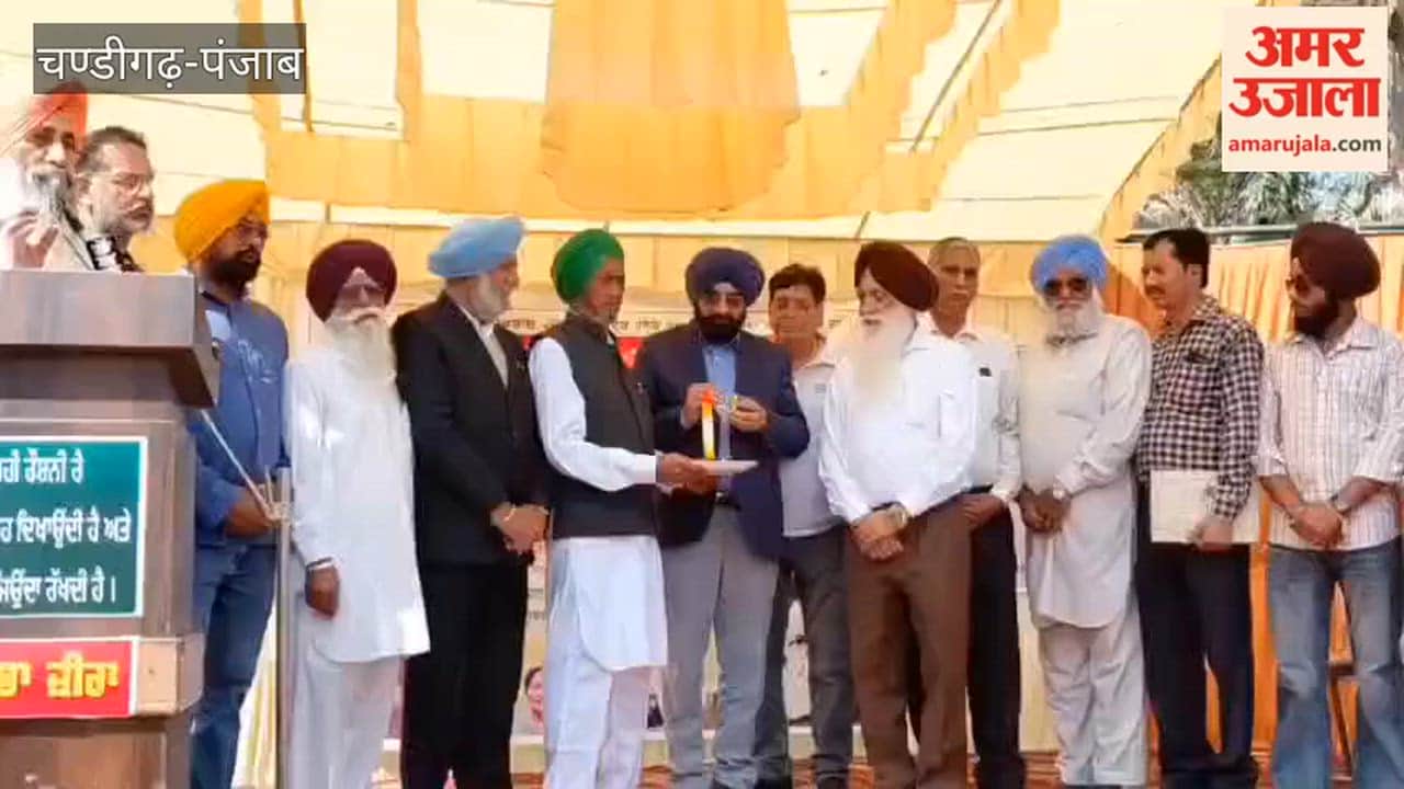 Literature and Art Book Fair in Jira