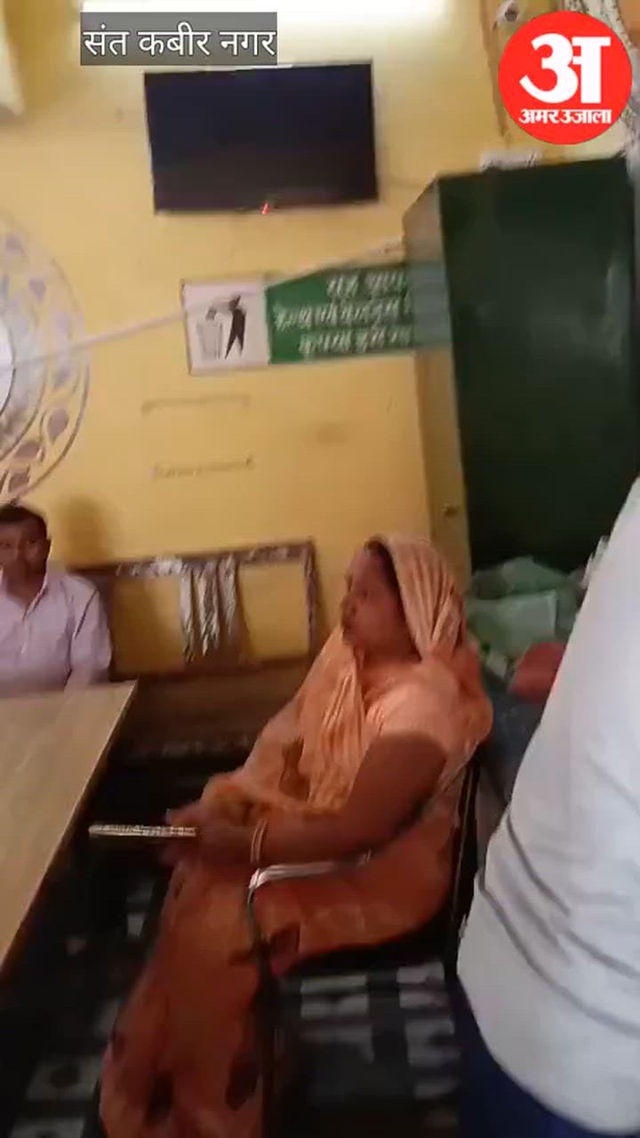 स्कीन के 217 तो शुगर के 127 मरीज मिले, बुखार के 47 मरीज आए