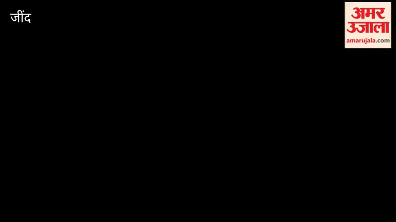 Minister Krishan Kumar Bedi laid the foundation stone of Langar Hall in Dablain.