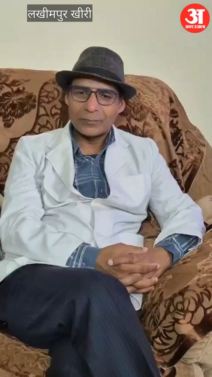 Video: हर्बल रंगों के साथ मनाएं होली का त्योहार, चिकित्सकों ने दी सलाह