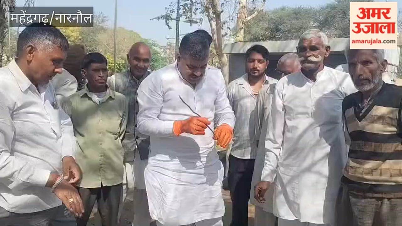 Anger over non-release of salaries of employees