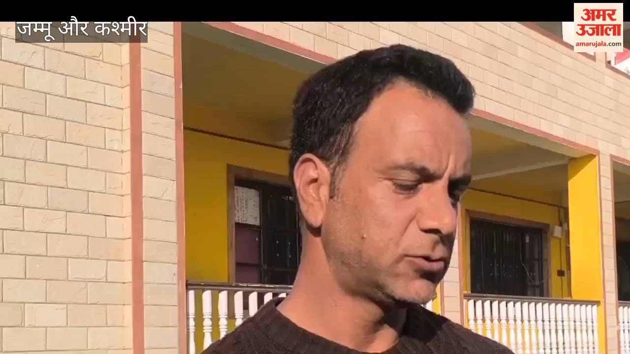 Raja Saleem Congratulates J&K on Historic Ranjhi Trophy Triumph