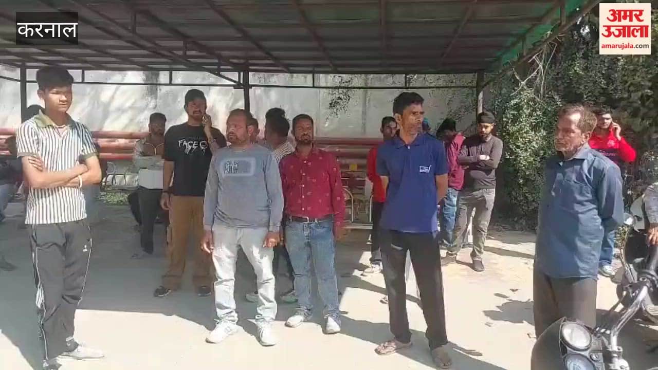 Young boy dies under suspicious circumstances in Karnal