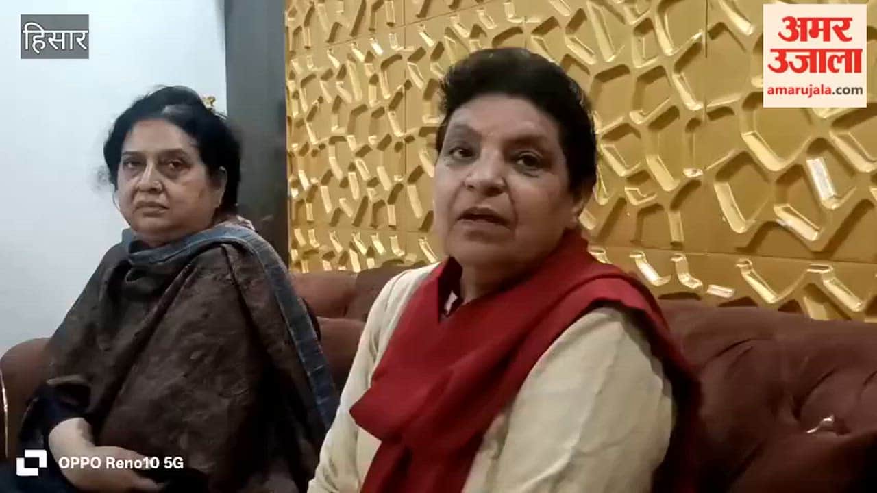 Made people aware about plastic waste