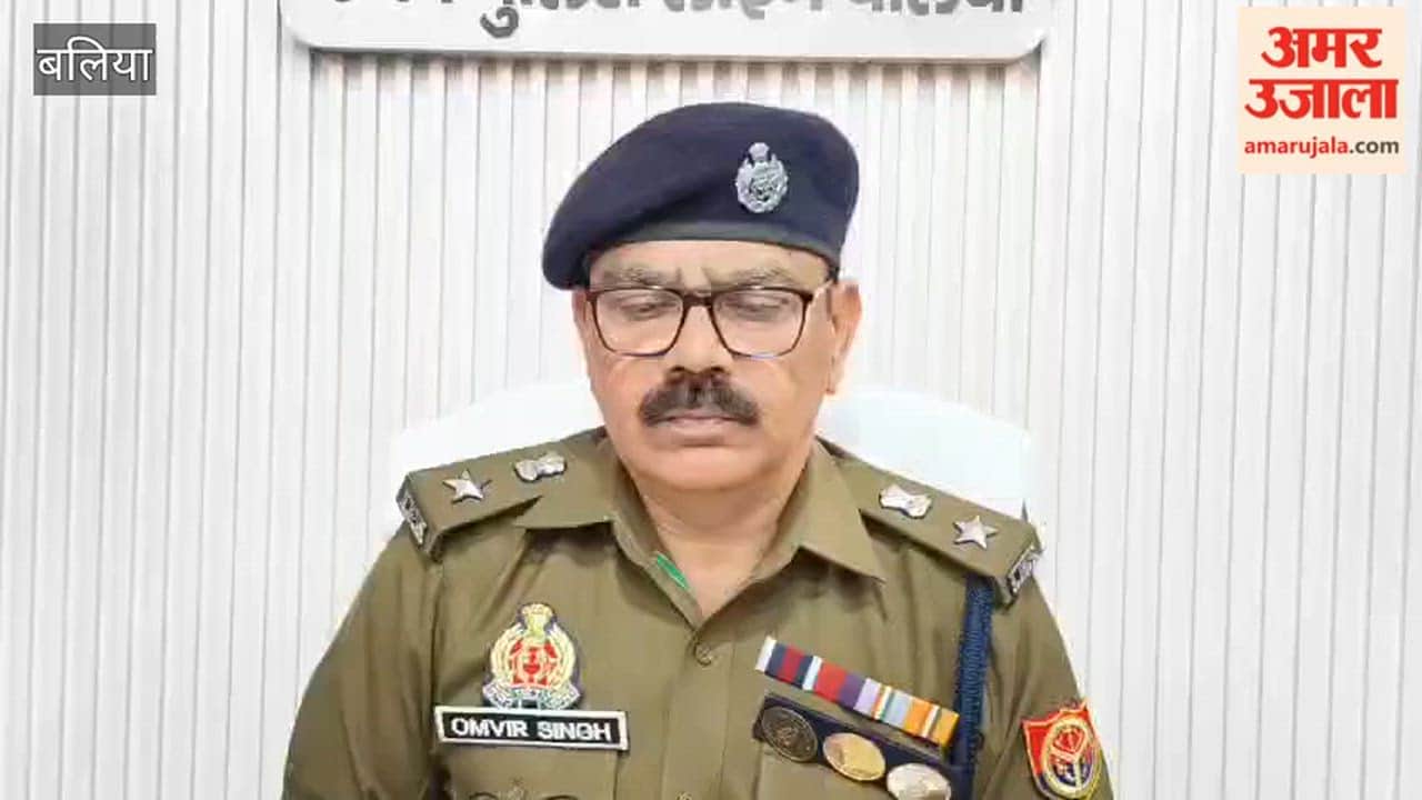 Murder revealed by identifying an unidentified body