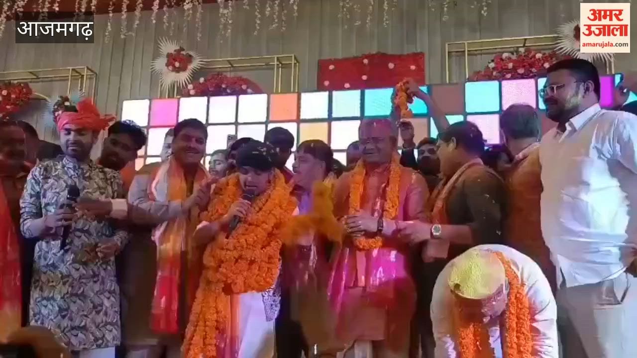 Holi is a symbol of social harmony and brotherhood