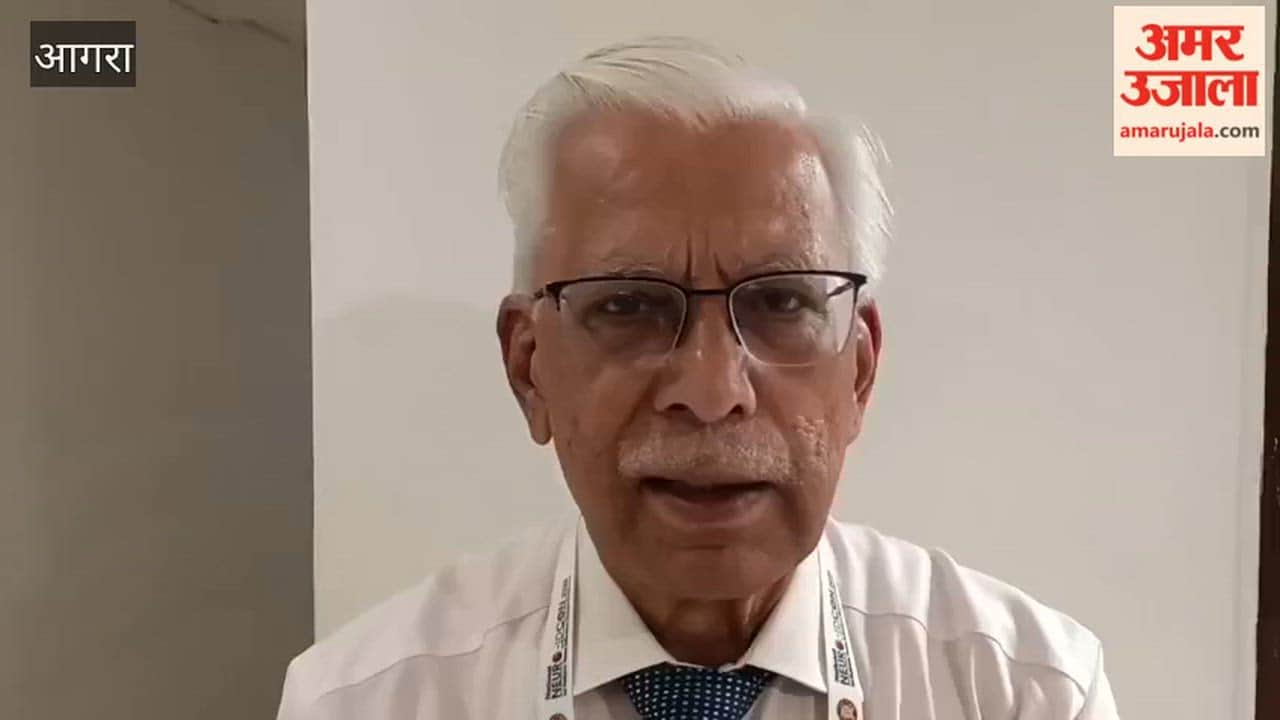 1mm Brain Device Reduces Child Mortality Doctors