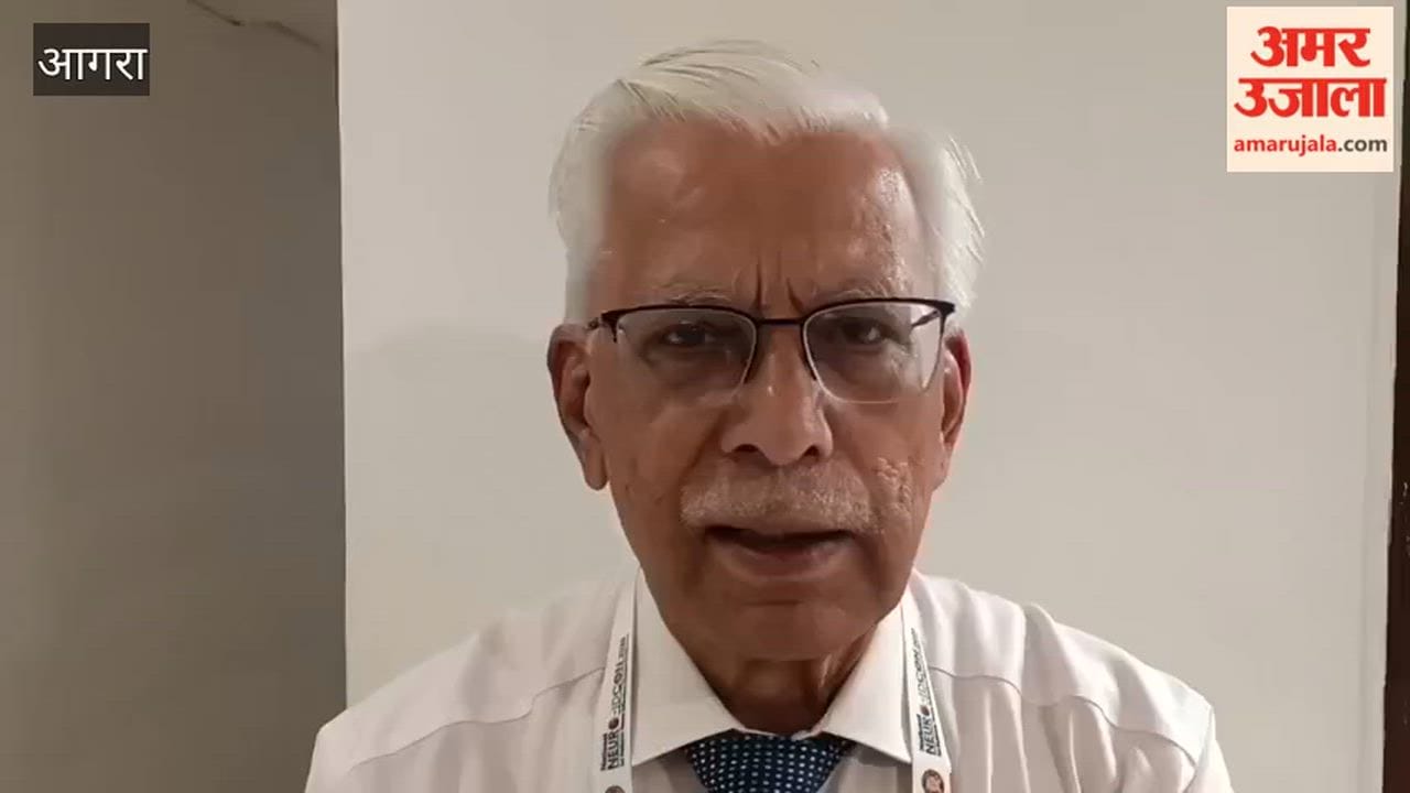 1mm Brain Device Reduces Child Mortality Doctors