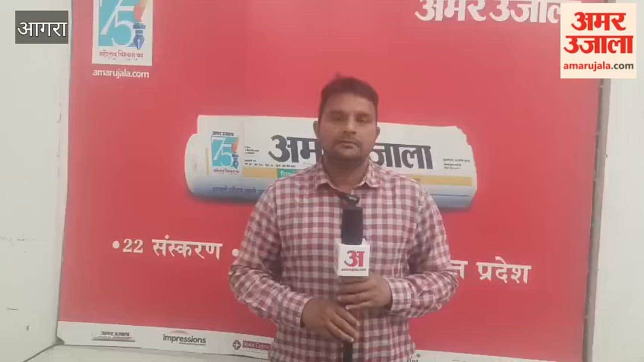 AI to detect prostate and bladder cancer, robots to perform precise surgery