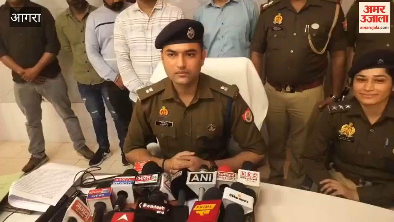 Auto Driver Killed for Resisting Assault