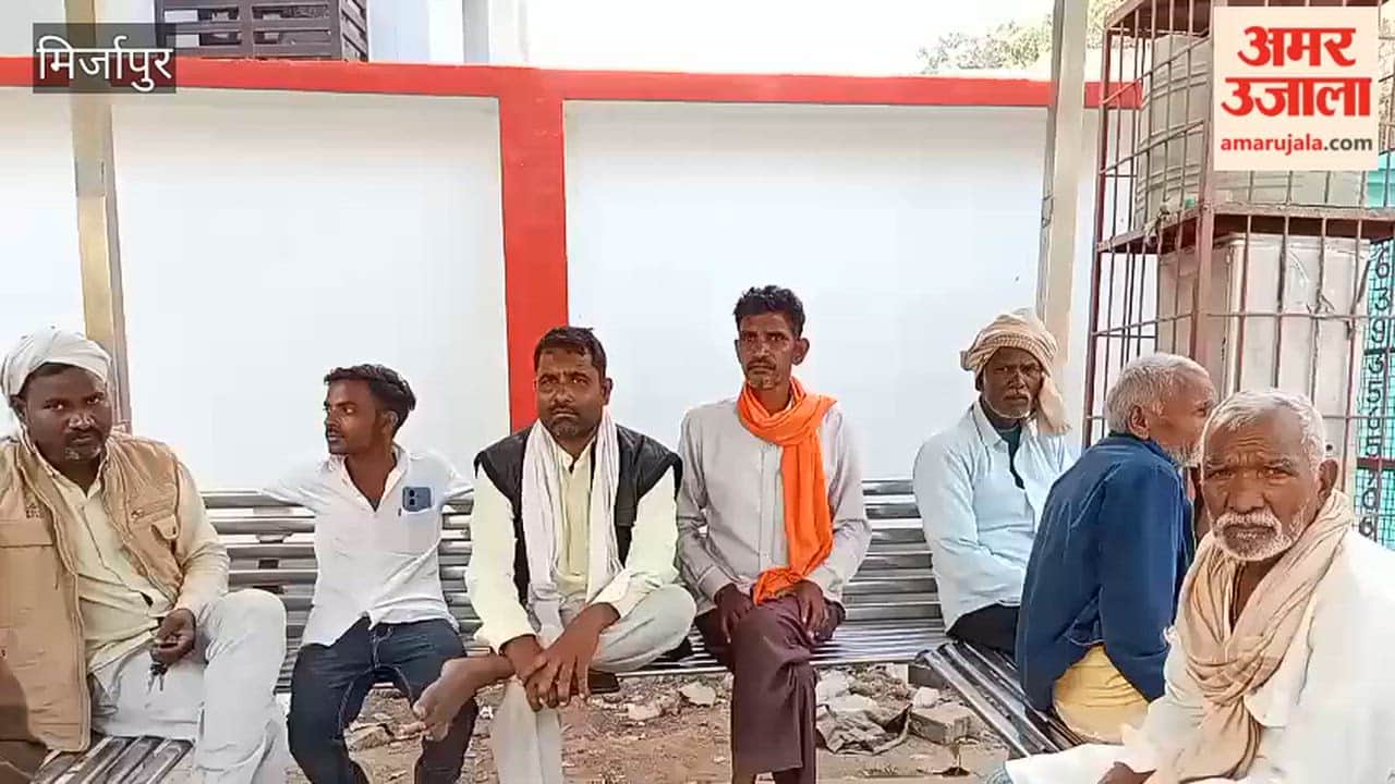 Grandfather dies in accident while distributing grandson wedding card