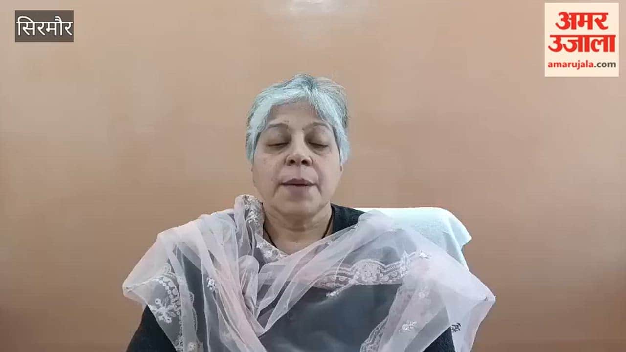 Sirmaur PG courses in Gynecology and Medicine will start in Medical College Nahan