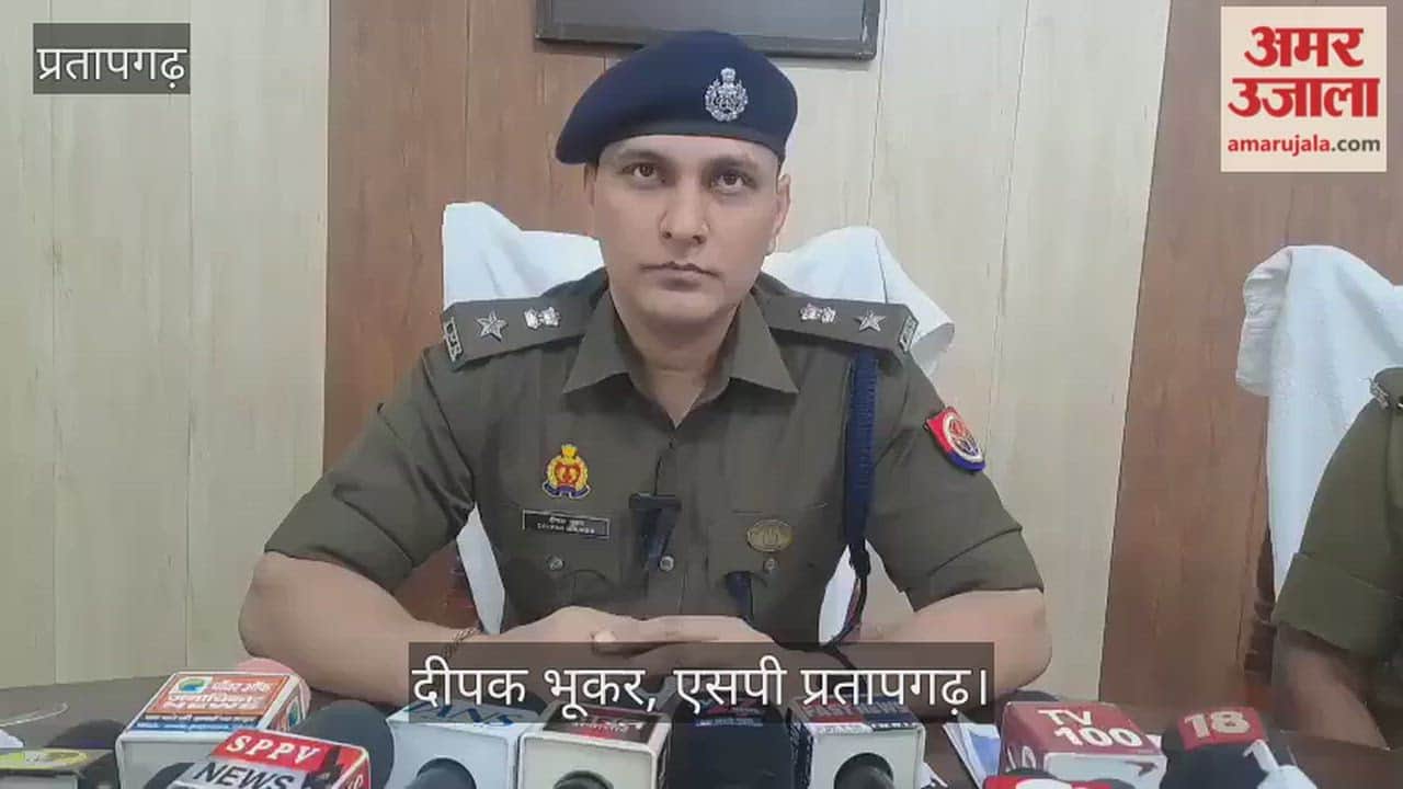 The young man died in a road accident, not a murder, the CO's investigation revealed.