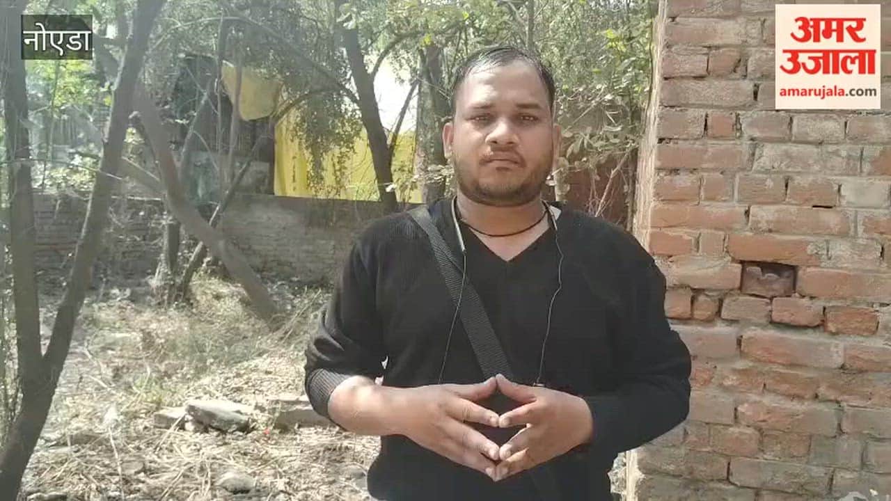 Woman's body found hanging from a tree