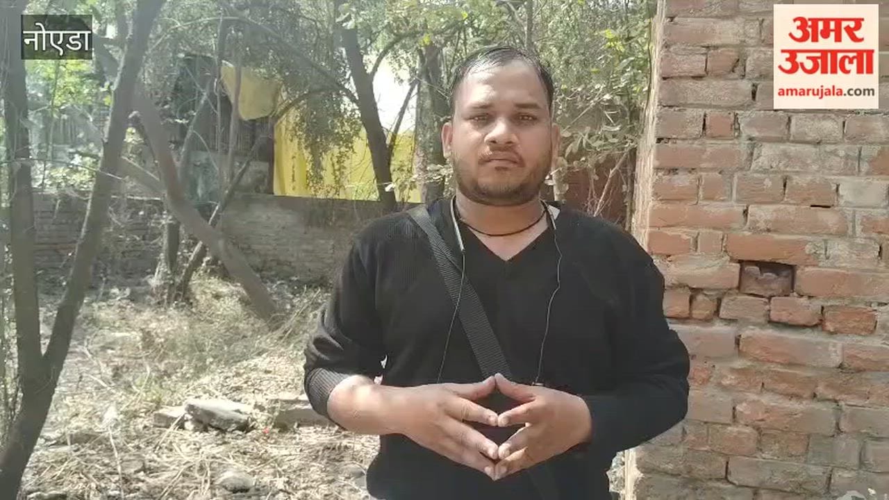Woman's body found hanging from a tree
