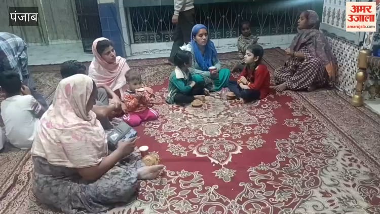 होली केवल प्राकृतिक रंगों से खेलें : सोनिया महंत