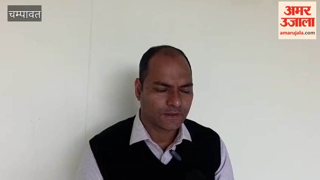 India-Nepal border sealed for 72 hours for Nepal elections