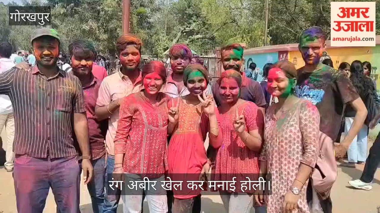 School and college students must have played, wished them by applying colors.