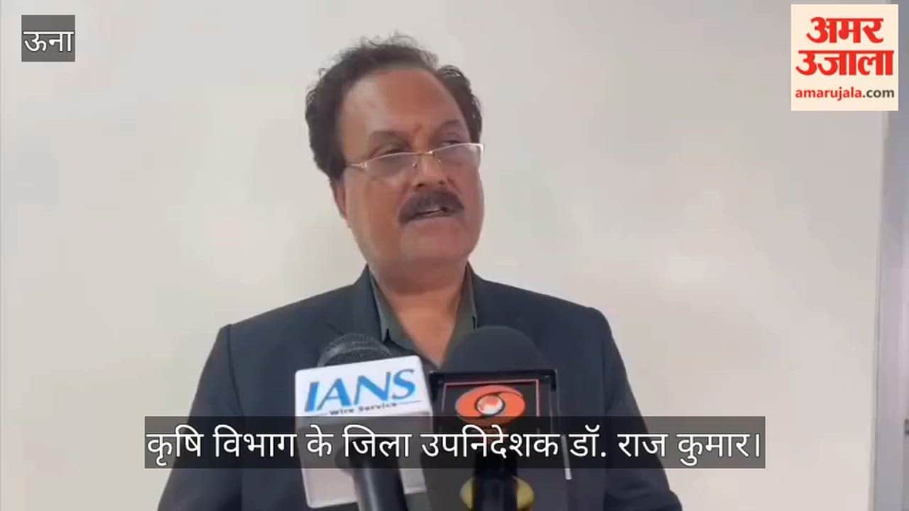 Shrimad Bhagwat Katha concluded with great pomp and show along with Krishna Janmotsav