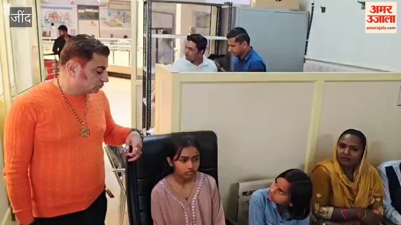 Vaccine to prevent cervical cancer