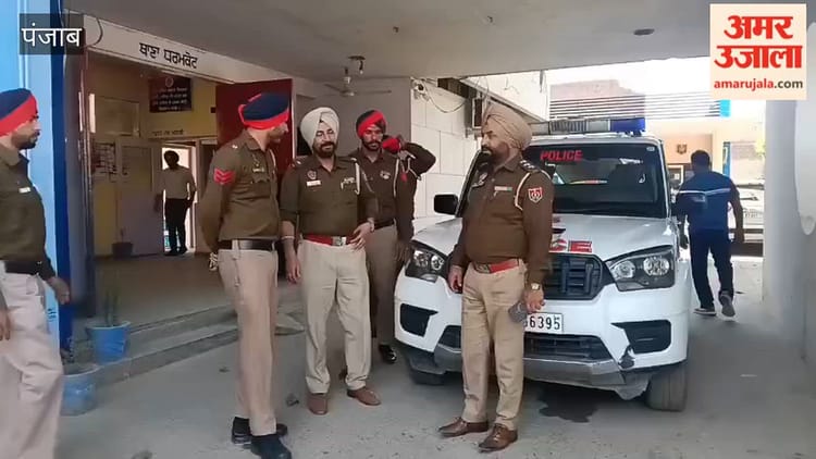 नशेड़ी आशिक संग मिलकर महिला ने रची अपने ही घर में लूट की साजिश