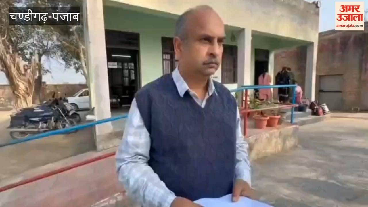 19 school children in Mamdot suffer from leptospirosis bacteria, 30 children have jaundice