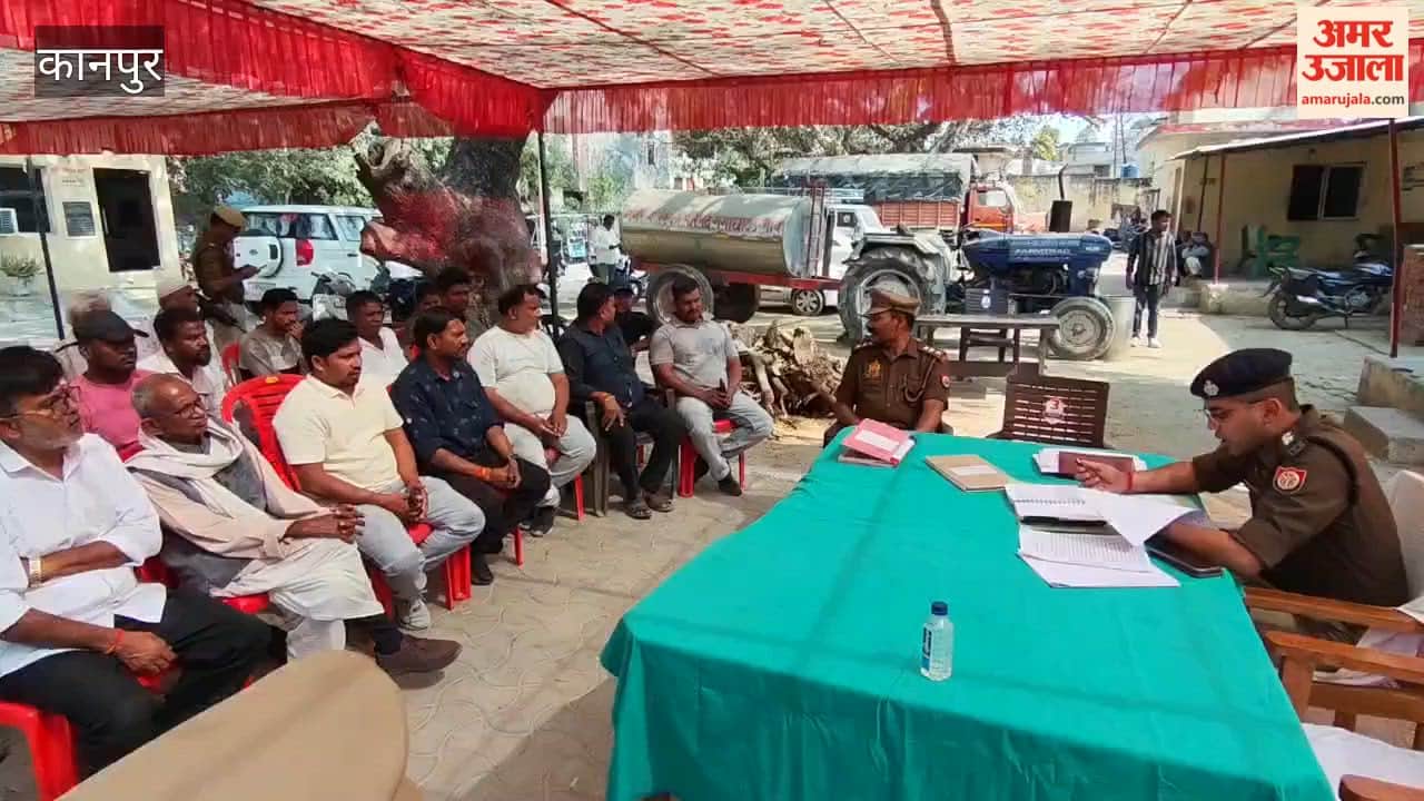 Those who disrupt the atmosphere during the festival will be sent to jail