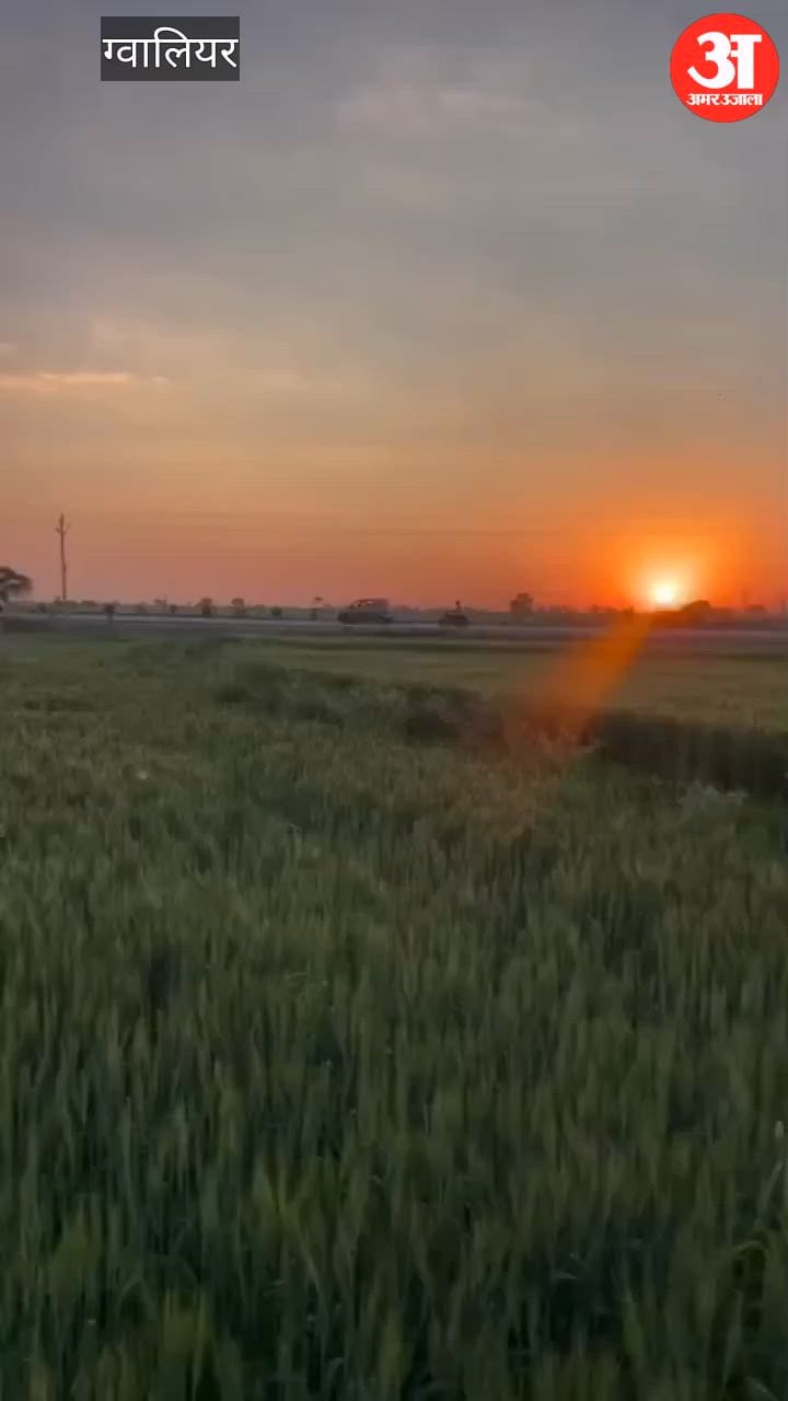 मौत का तांडव: ट्रक ने कार को डेढ़ किलोमीटर तक घसीटा, चिल्लाते रहे राहगीर; हैरान करने वाला VIDEO