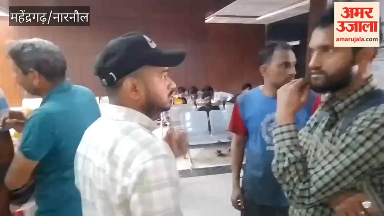 One woman died and 10 people were injured in a road accident