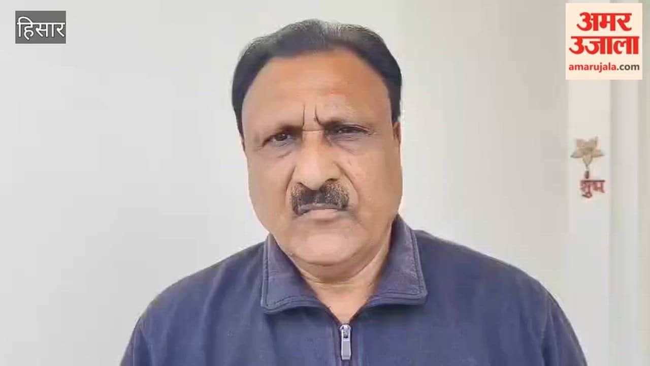 Statement on Haryana Budget 2026