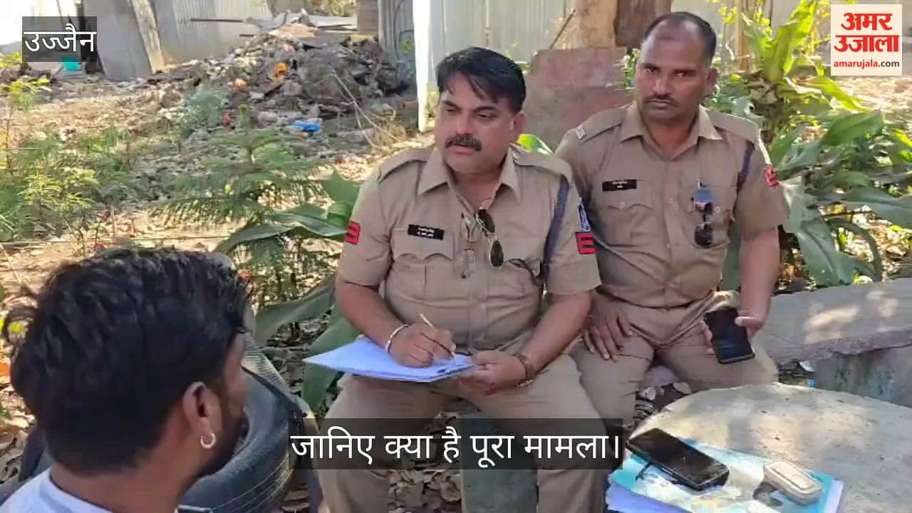 Two youths who went take a bath the pond died due drowning.