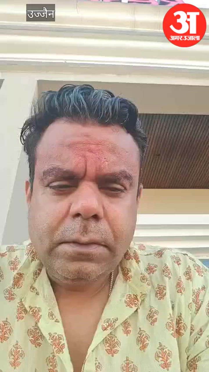 Ujjain dispute over parking led restaurant owners assaulting threatening kill woman.