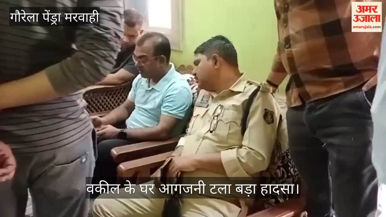 Someone poured petrol and set fire to lawyer s house late at night