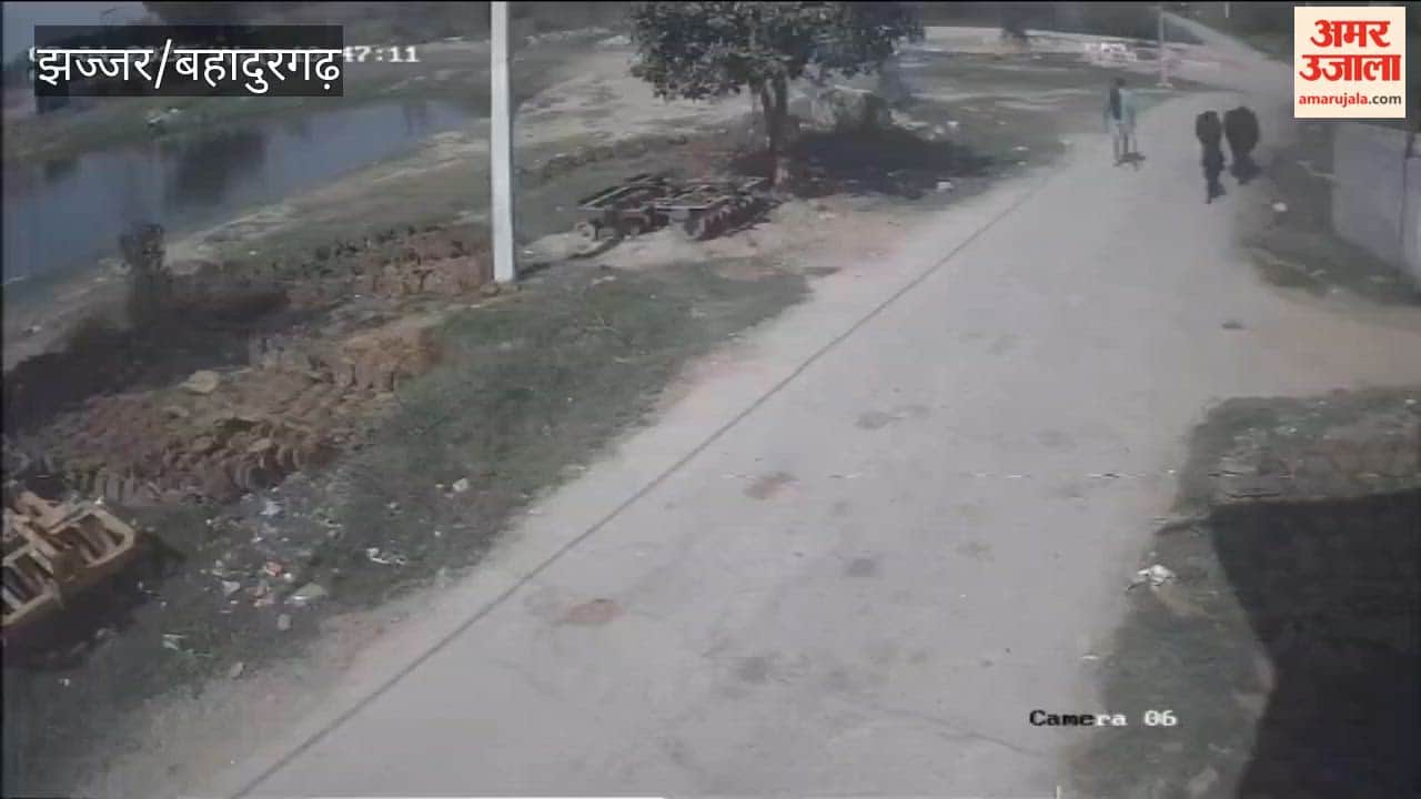 Eight year old boy kidnapped in Jhajjar