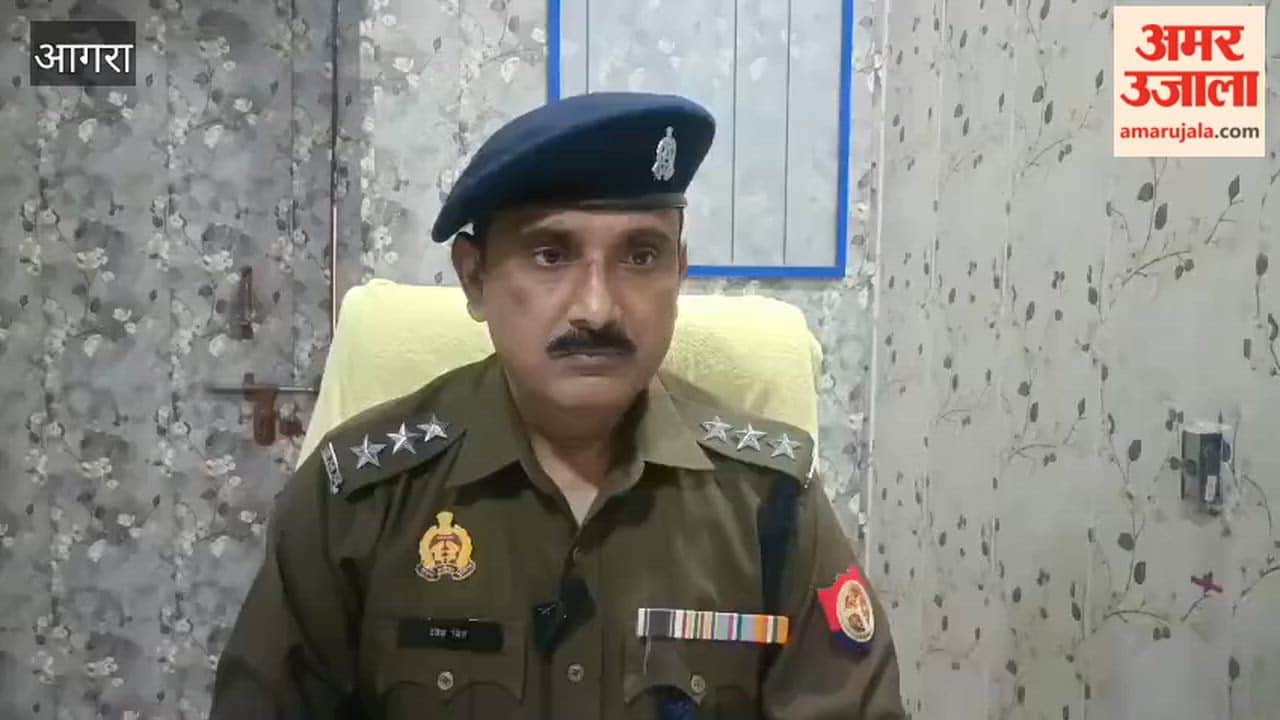 Youth murdered in drain dispute