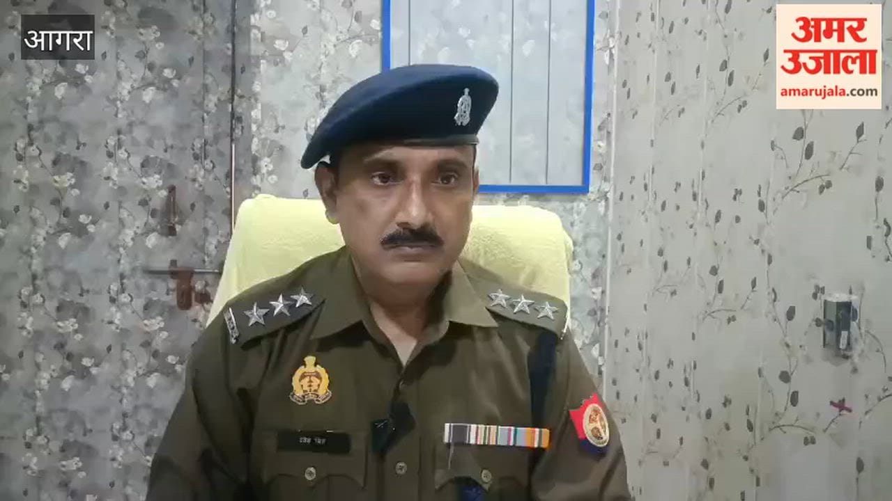 Youth murdered in drain dispute