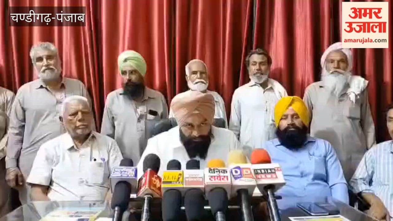 Truck union in Zira alleges misappropriation of grain stored in warehouses