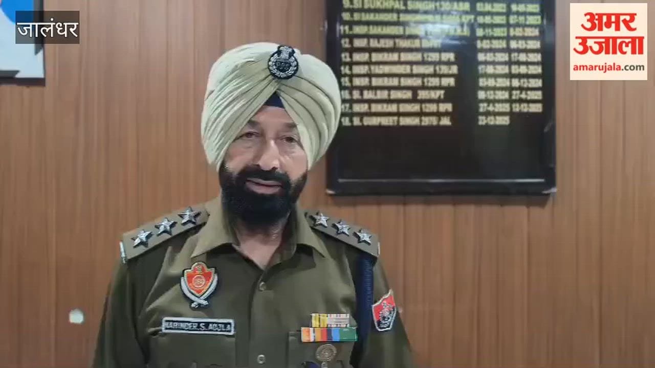 Noorpur school orders inquiry into death of Class 12 student