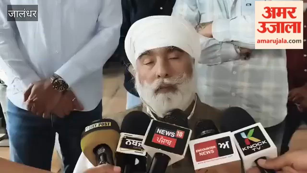 Following the SIT report, the Ghuman family alleges: They demand an FIR against Fortis doctors and cancellation of their licenses.