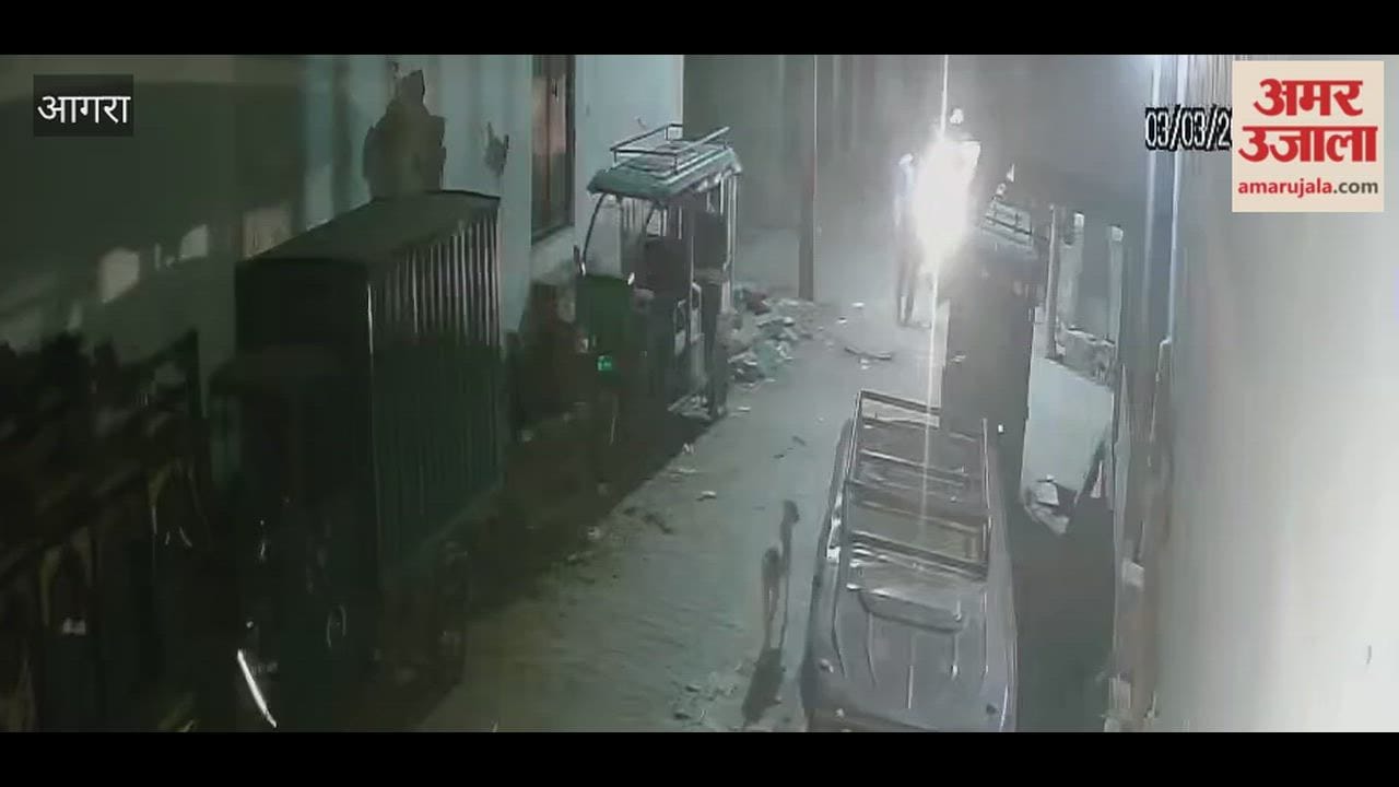 30-Year-Old Man Dies Under Suspicious Circumstances